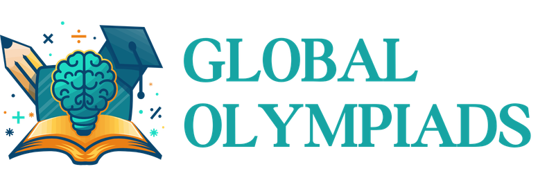 GLOBAL OLYMPIADS (4)