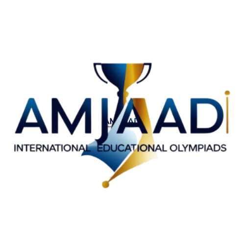 amjad